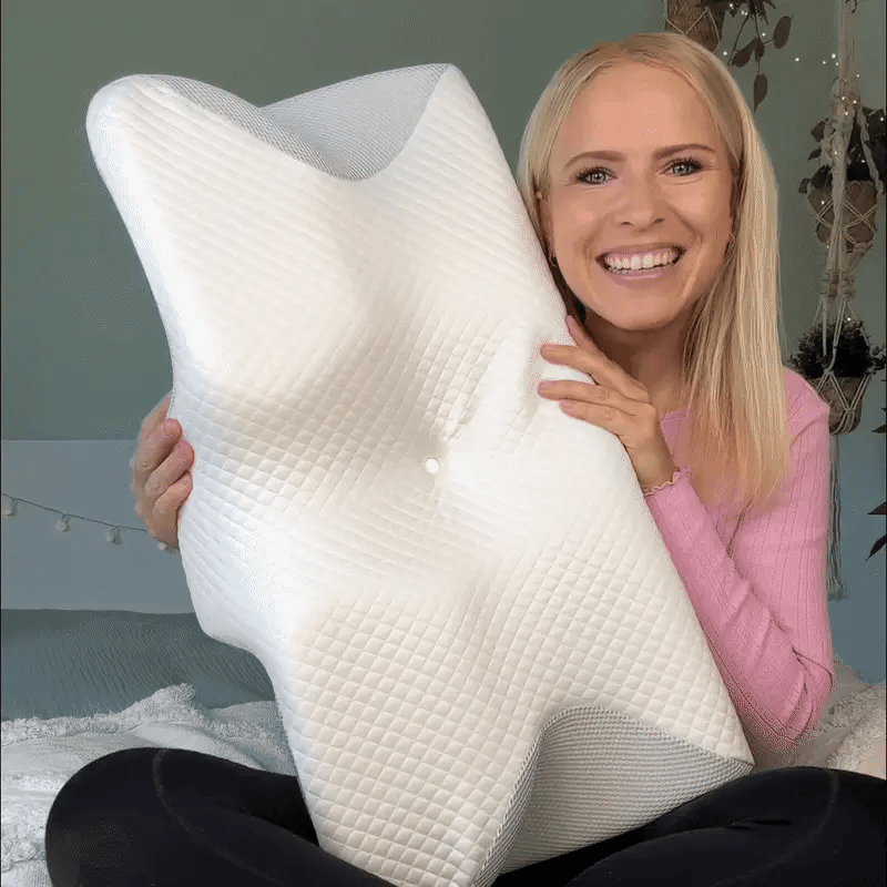 Clients satisfaits bondodo Image