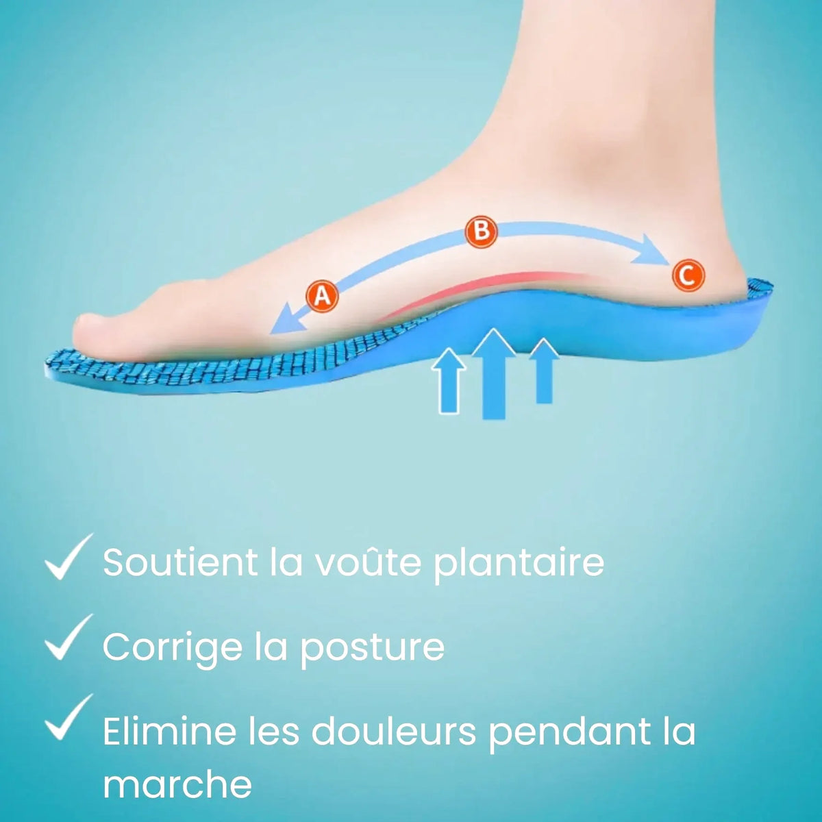 Réalisez votre porte-monnaie en cuir - Mes Ateliers DIY Réalisez votre porte-monnaie en cuir - Mes Ateliers DIY