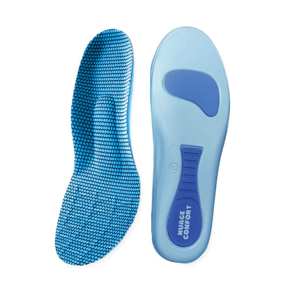 ConfortFlex® - Vivez sans douleur, sans traitements coûteux ni visites médicales... - Nuage Confort