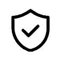 Flexibilité de secureflex Image