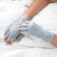 OrthoGlove™ - Gants de compression Premium - Nuage Confort