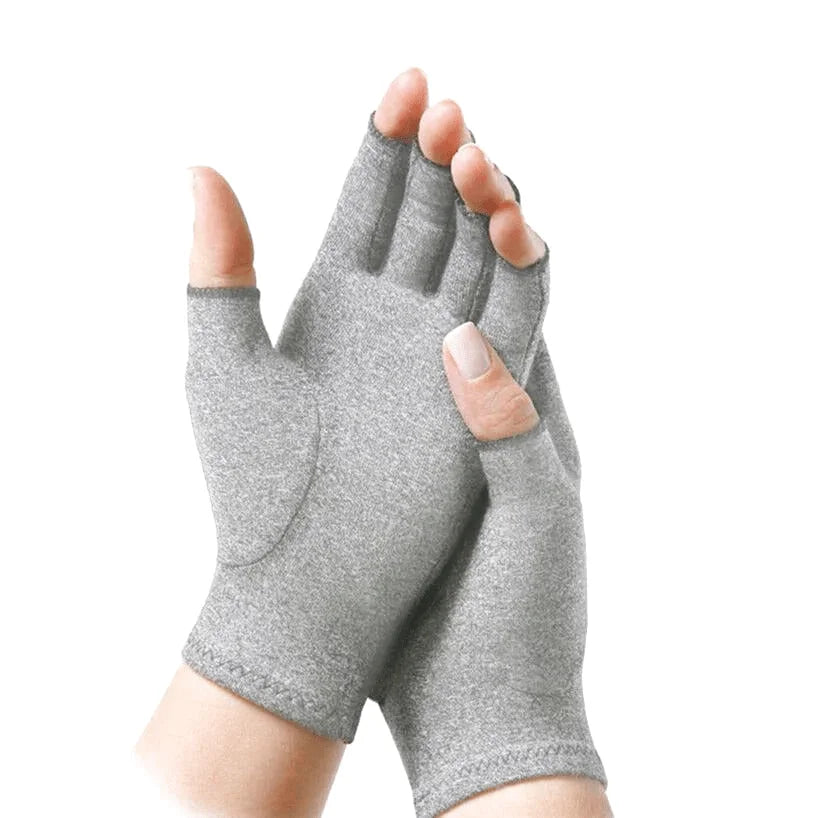 OrthoGlove™ - Gants de compression Premium - Nuage Confort