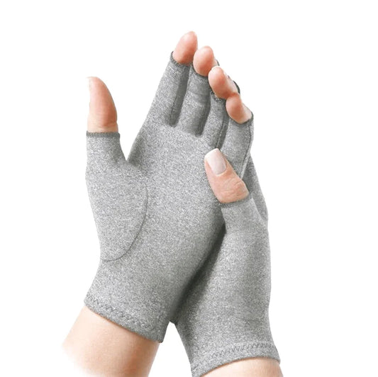 OrthoGlove™ - Gants de compression Premium - Nuage Confort