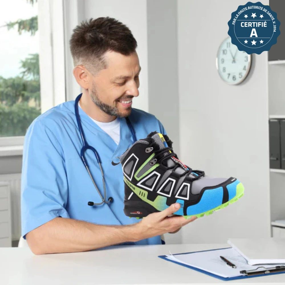 garantie de remboursement Image