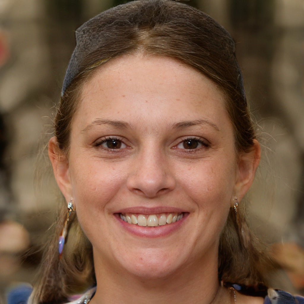 Alt Image