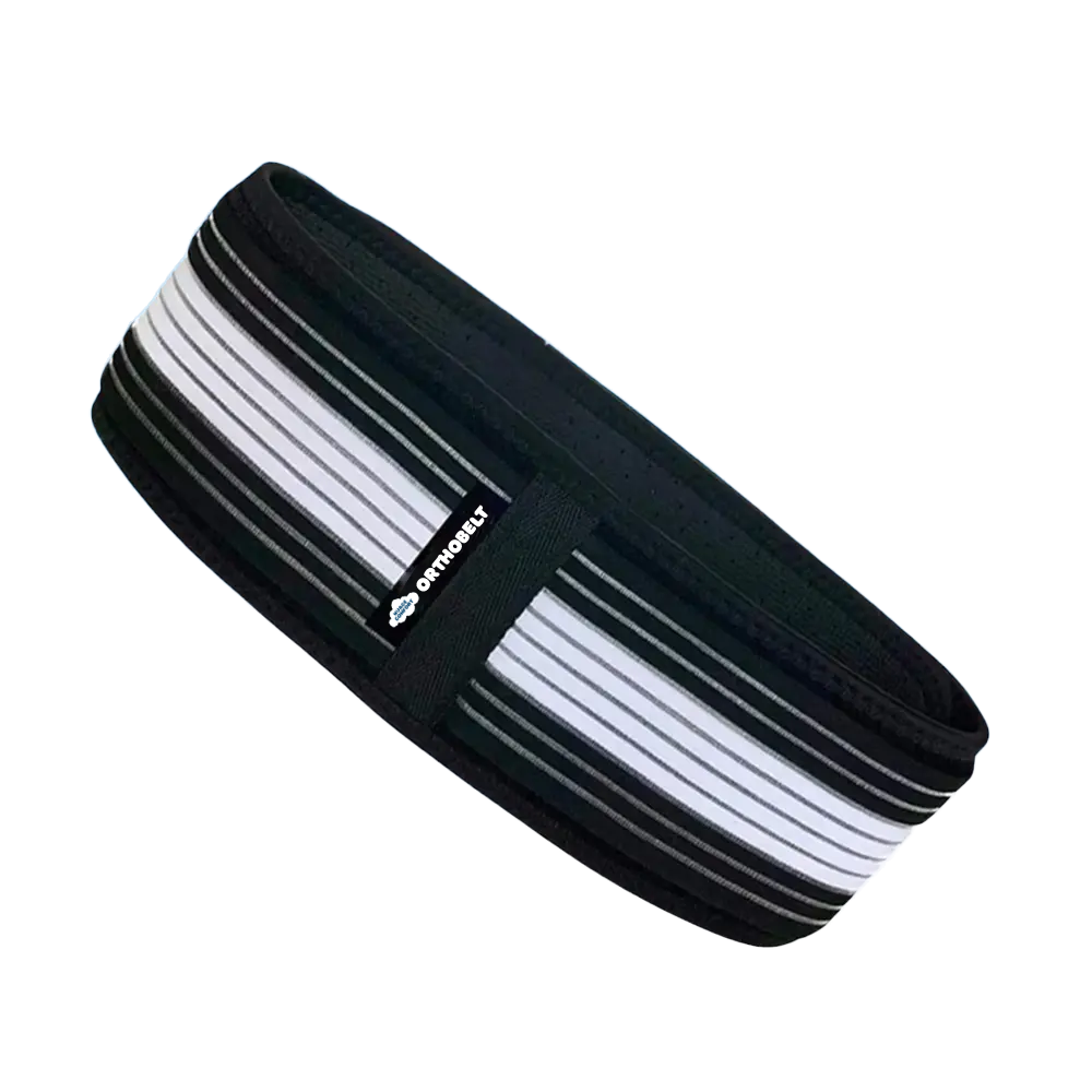 Alt Image