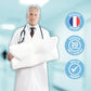 Le Meilleur Oreiller Ergonomique Cervical - BonDodo™ - Nuage Confort