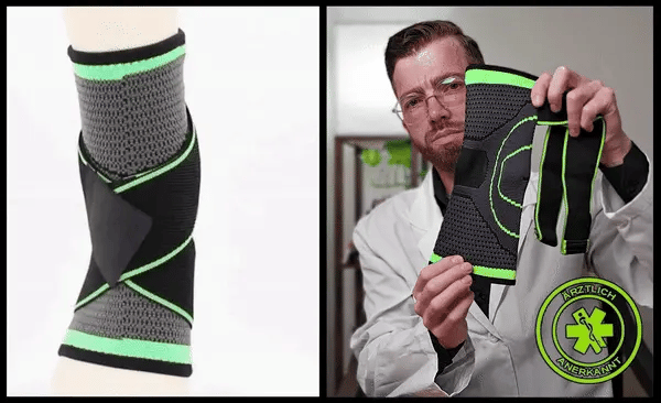 Conseillé par les médecins Image