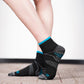 NuageConfort® - Chaussettes de Compression Orthopédique - Nuage Confort