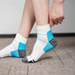 NuageConfort® - Chaussettes de Compression Orthopédique - Nuage Confort