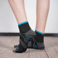 NuageConfort® - Chaussettes de Compression Orthopédique - Nuage Confort