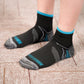 NuageConfort® - Chaussettes de Compression Orthopédique - Nuage Confort