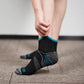 NuageConfort® - Chaussettes de Compression Orthopédique - Nuage Confort