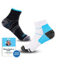 NuageConfort® - Chaussettes de Compression Orthopédique - Nuage Confort