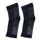 NuageConfort® - Chaussettes SuperSommeil - Nuage Confort