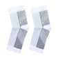 NuageConfort® - Chaussettes SuperSommeil - Nuage Confort