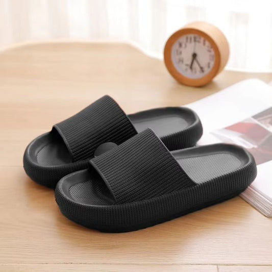 ORTHOBACKS® - Claquettes Orthopédiques - Nuage Confort