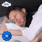 OrthoNeck™ - Plus jamais de ronflement - Nuage Confort