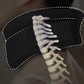 OrthoNeck™ - Plus jamais de ronflement - Nuage Confort
