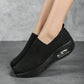 ORTHOPRO® - Chaussure ergonomique anti - douleur - Nuage Confort