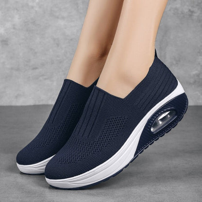 ORTHOPRO® - Chaussure ergonomique anti - douleur - Nuage Confort