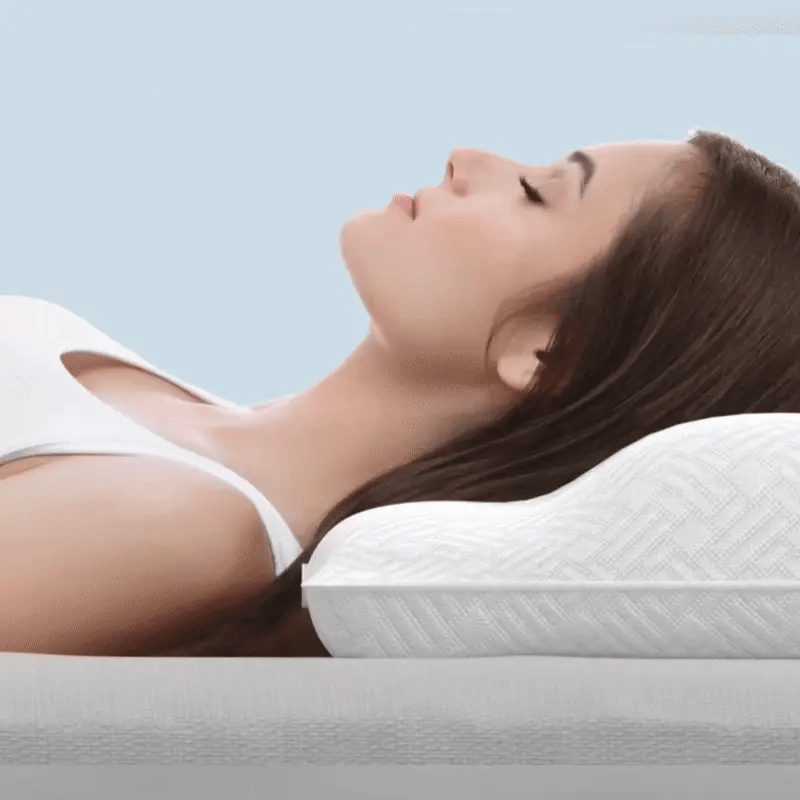 position de sommeil bondodo Image