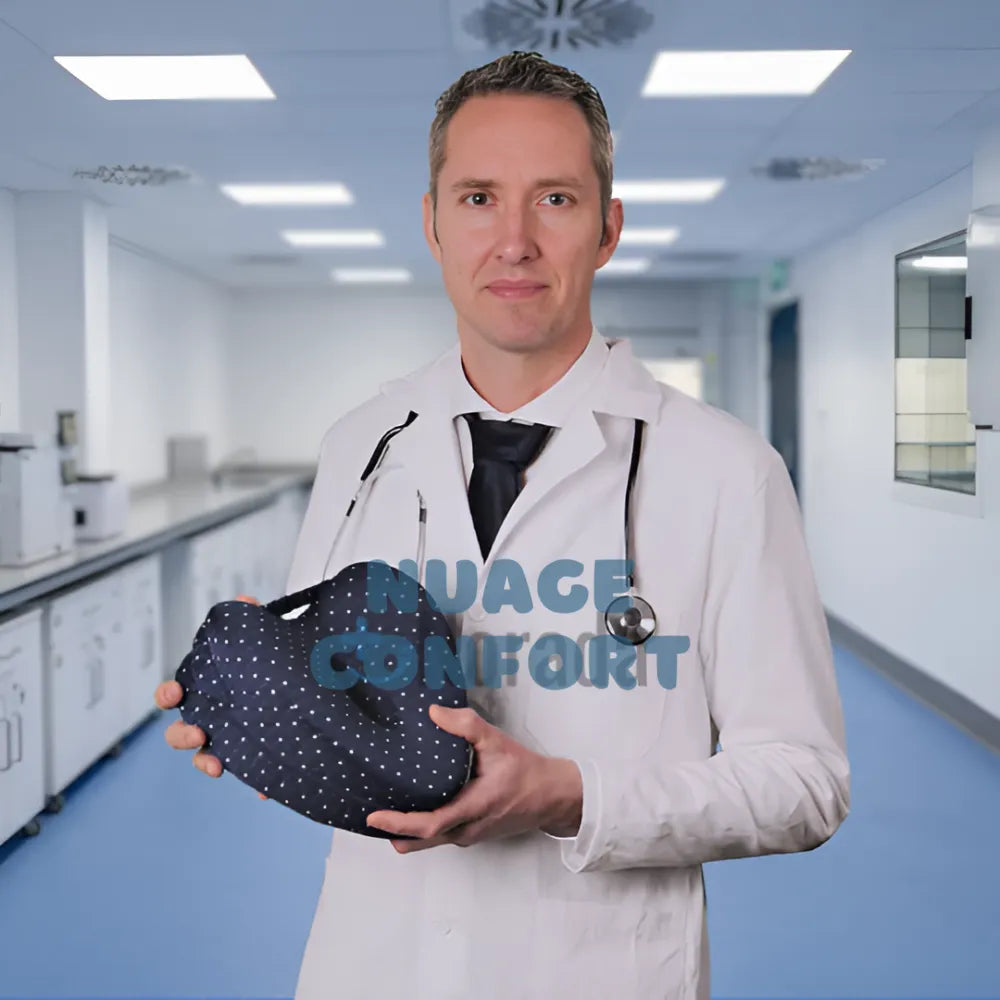 professionels de sante aligneconfort Image