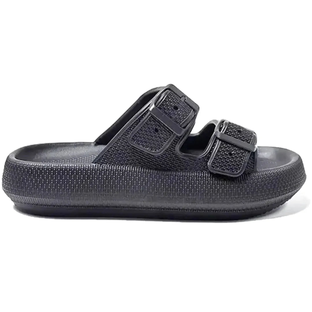 NuageConfort® Flex - Nuage Confort