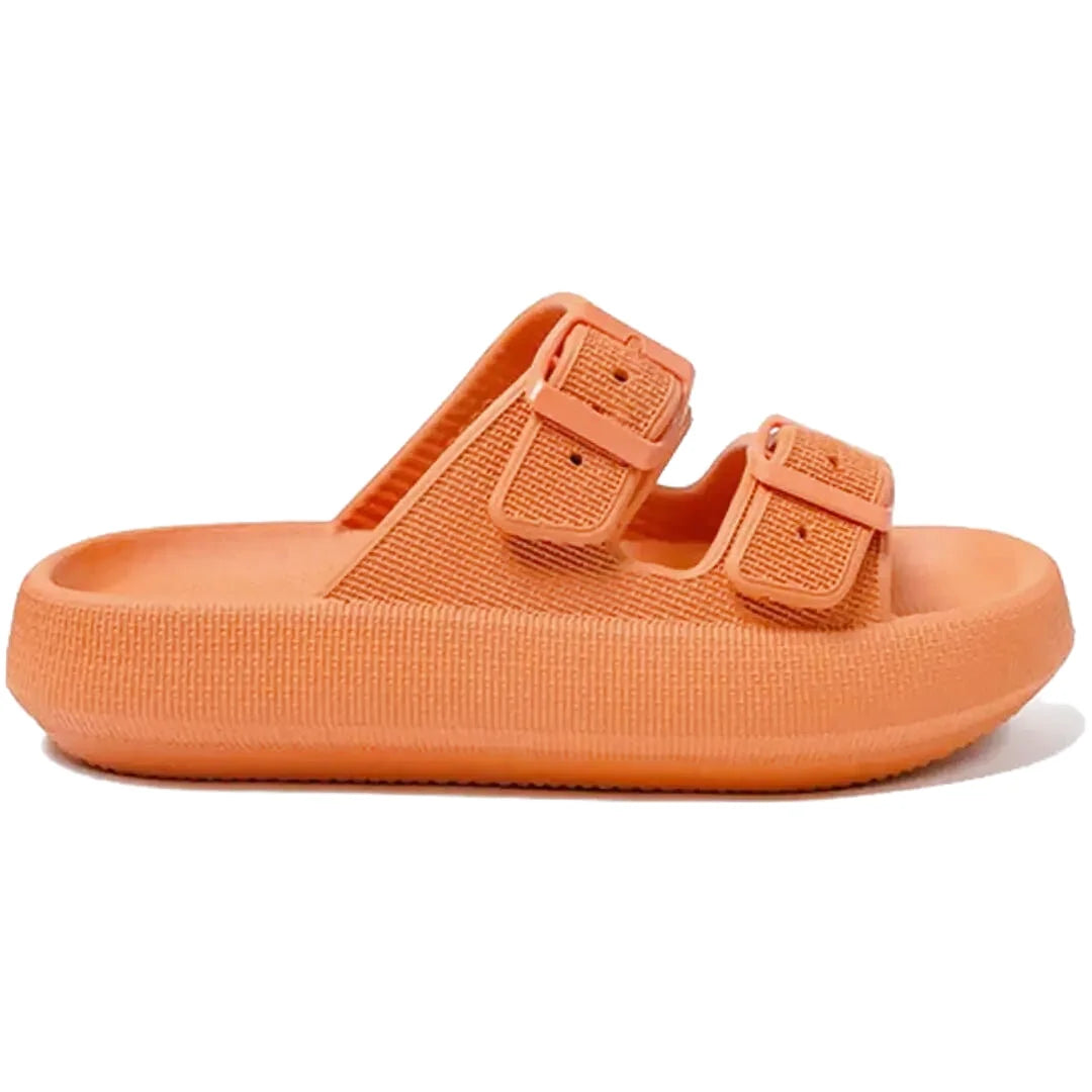 NuageConfort® Flex - Nuage Confort