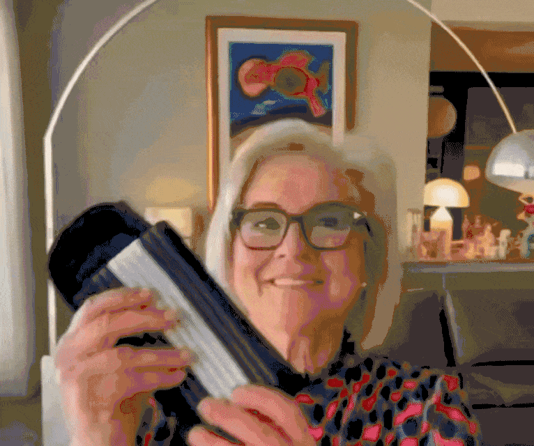 Soulagement au quotidien avec orthobelt