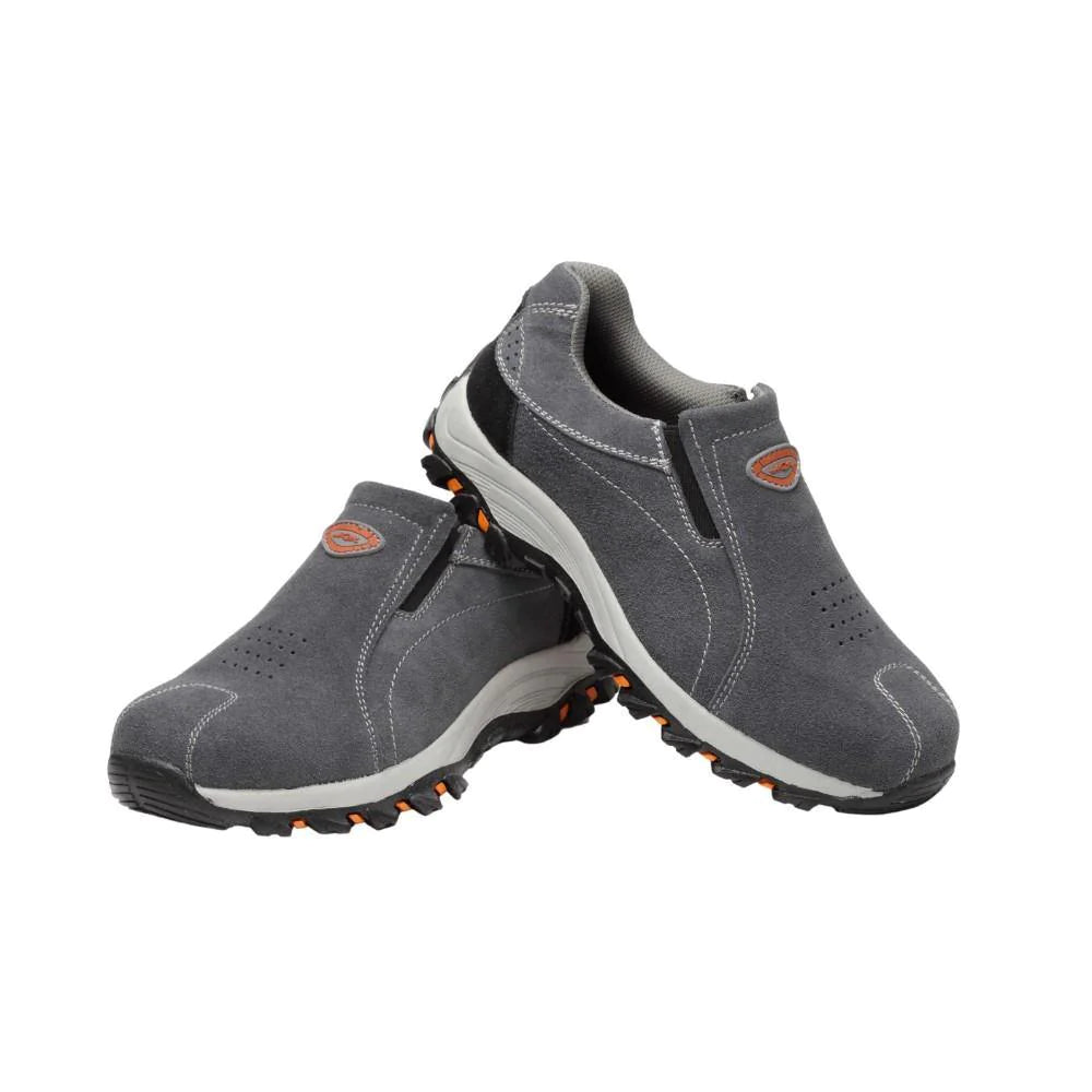 Steve™ | Chaussures de marche orthopédiques pour hommes - Nuage Confort