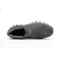 Steve™ | Chaussures de marche orthopédiques pour hommes - Nuage Confort