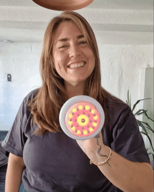 therapie onde de choc orthovibration