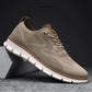 UrbanFlex - Chaussures Confortables Pour Homme - Nuage Confort