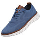 UrbanFlex - Chaussures Confortables Pour Homme - Nuage Confort