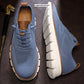 UrbanFlex - Chaussures Confortables Pour Homme - Nuage Confort