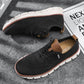 UrbanFlex - Chaussures Confortables Pour Homme - Nuage Confort