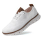 UrbanFlex - Chaussures Confortables Pour Homme - Nuage Confort