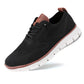 UrbanFlex - Chaussures Confortables Pour Homme - Nuage Confort